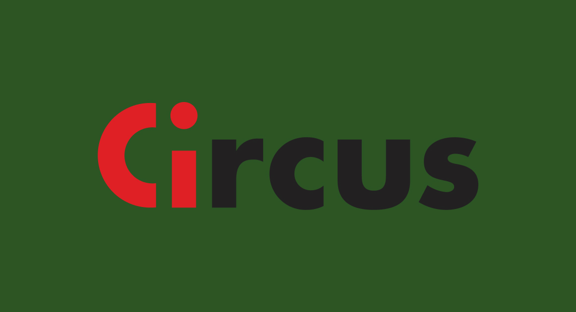 Circus Casino
